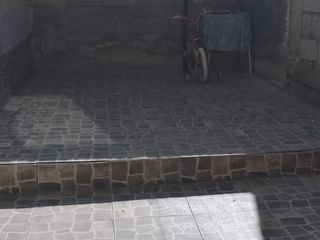 Foto 9 de VENTA DE CASA RENTERA SAN JOSE DE MORAN, CALDERON