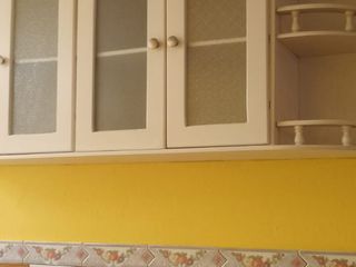 Foto 10 de VENTA DE CASA RENTERA SAN JOSE DE MORAN, CALDERON