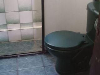 Foto 11 de VENTA DE CASA RENTERA SAN JOSE DE MORAN, CALDERON