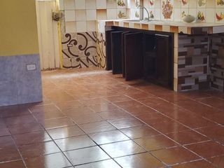 Foto 13 de VENTA DE CASA RENTERA SAN JOSE DE MORAN, CALDERON