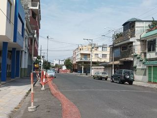 Foto 11 de VENDO EDIFICIO RESIDENCIALY/O COMERCIAL 3 (E.R.3)