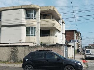 Foto 1 de VENDO EDIFICIO RESIDENCIALY/O COMERCIAL 3 (E.R.3)