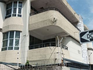Foto 2 de VENDO EDIFICIO RESIDENCIALY/O COMERCIAL 3 (E.R.3)