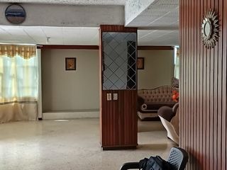 Foto 4 de VENDO EDIFICIO RESIDENCIALY/O COMERCIAL 3 (E.R.3)