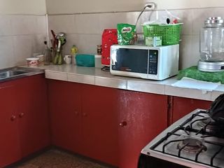 Foto 5 de VENDO EDIFICIO RESIDENCIALY/O COMERCIAL 3 (E.R.3)