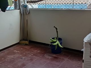 Foto 6 de VENDO EDIFICIO RESIDENCIALY/O COMERCIAL 3 (E.R.3)