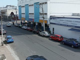 Foto 7 de VENDO EDIFICIO RESIDENCIALY/O COMERCIAL 3 (E.R.3)