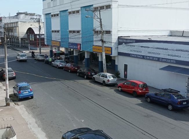 place photo 7