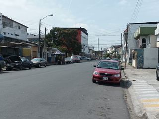 Foto 9 de VENDO EDIFICIO RESIDENCIALY/O COMERCIAL 3 (E.R.3)