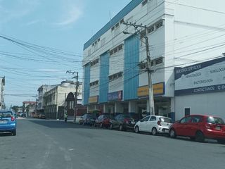 Foto 12 de VENDO EDIFICIO RESIDENCIALY/O COMERCIAL 3 (E.R.3)
