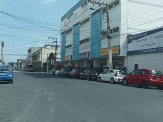 Foto 13 de VENDO EDIFICIO RESIDENCIALY/O COMERCIAL 3 (E.R.3)
