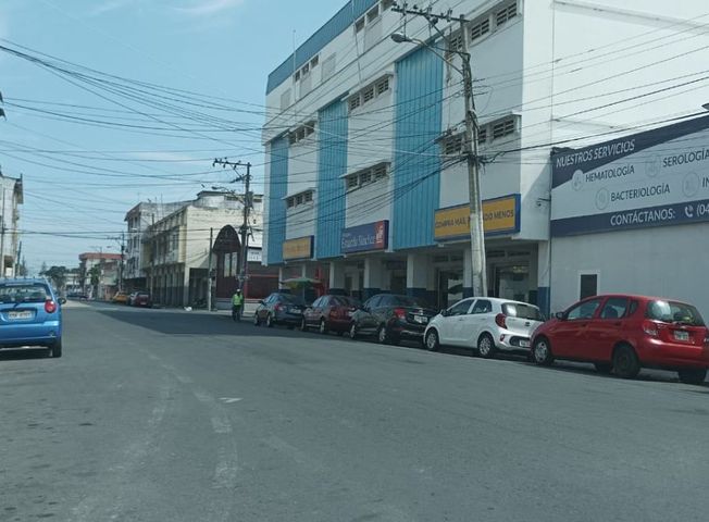 place photo 13