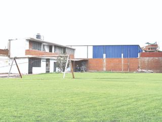 Foto 1 de VENDO LINDO AMPLIO TERRENO DE 1,136M2 EN COMAS!!!