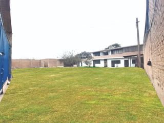 Foto 2 de VENDO LINDO AMPLIO TERRENO DE 1,136M2 EN COMAS!!!