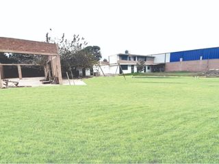 Foto 3 de VENDO LINDO AMPLIO TERRENO DE 1,136M2 EN COMAS!!!