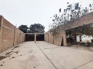 Foto 5 de VENDO LINDO AMPLIO TERRENO DE 1,136M2 EN COMAS!!!