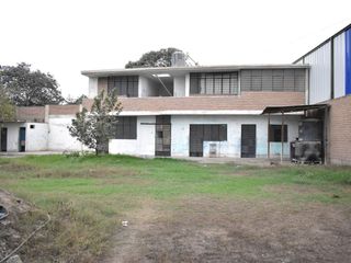 Foto 6 de VENDO LINDO AMPLIO TERRENO DE 1,136M2 EN COMAS!!!