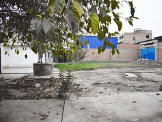 Foto 10 de VENDO LINDO AMPLIO TERRENO DE 1,136M2 EN COMAS!!!