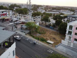 Foto 2 de casa rentera de venta en manta zona sur