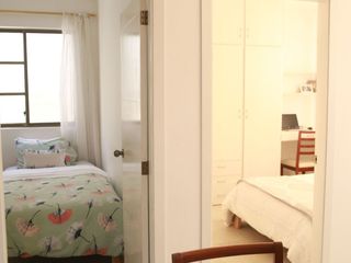 Foto 4 de casa rentera de venta en manta zona sur