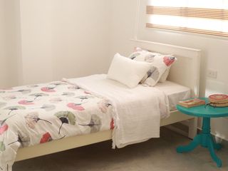 Foto 6 de casa rentera de venta en manta zona sur