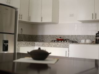 Foto 9 de casa rentera de venta en manta zona sur