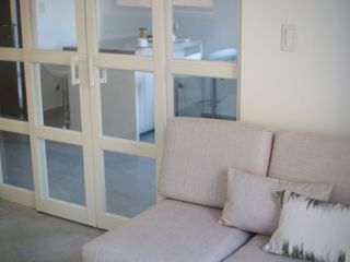 Foto 11 de casa rentera de venta en manta zona sur