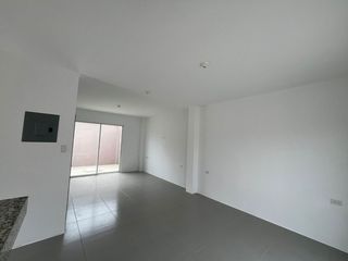 Foto 6 de casa de venta en Manta zona norte