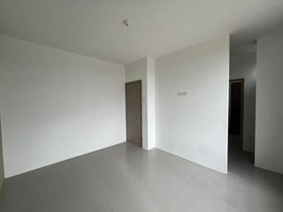 Foto 7 de casa de venta en Manta zona norte