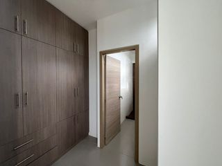 Foto 9 de casa de venta en Manta zona norte