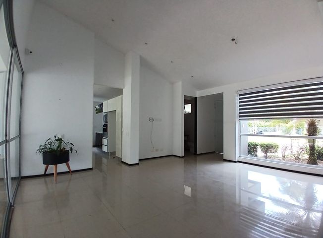 House for rent in Pereira