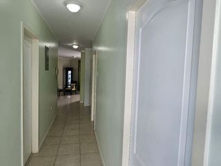 departamento de alquiler en crucita Portoviejo