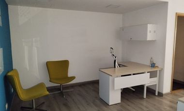 similar_image