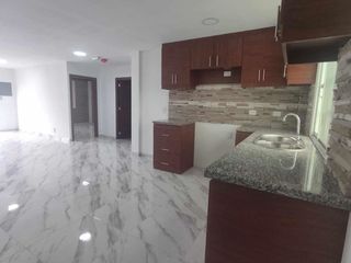 Foto 3 de casa de venta en manta, zona norte
