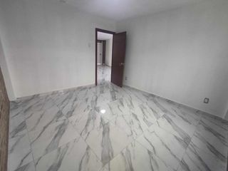 Foto 4 de casa de venta en manta, zona norte