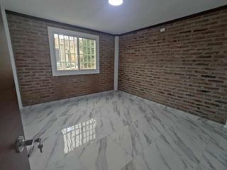 Foto 6 de casa de venta en manta, zona norte