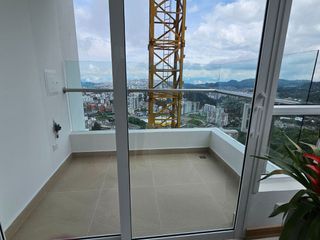 Foto 3 de Venta de Apartamento en Manizales