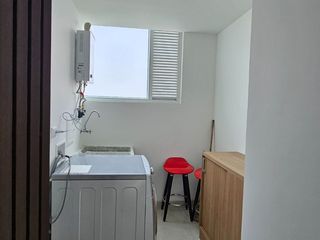 Foto 5 de Venta de Apartamento en Manizales