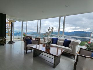 Foto 6 de Venta de Apartamento en Manizales