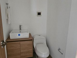Foto 7 de Venta de Apartamento en Manizales