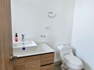 Foto 8 de Venta de Apartamento en Manizales