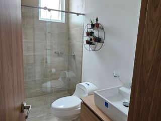 Foto 9 de Venta de Apartamento en Manizales