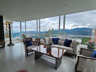 Foto 10 de Venta de Apartamento en Manizales