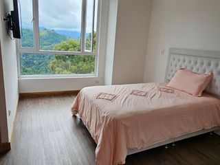Foto 11 de Venta de Apartamento en Manizales