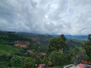 Foto 12 de Venta de Apartamento en Manizales