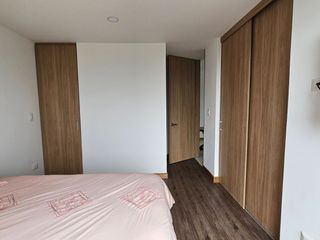 Foto 13 de Venta de Apartamento en Manizales
