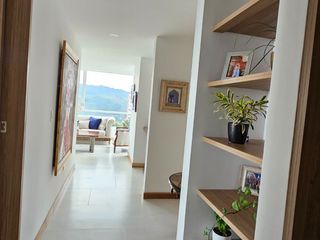 Foto 14 de Venta de Apartamento en Manizales