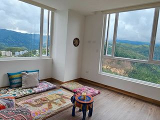 Foto 15 de Venta de Apartamento en Manizales