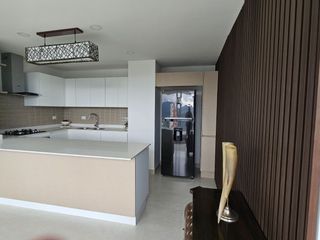 Foto 16 de Venta de Apartamento en Manizales