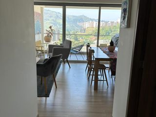 Foto 12 de Venta de Apartamento en Manizales